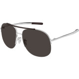 GUCCI GG2165S 010